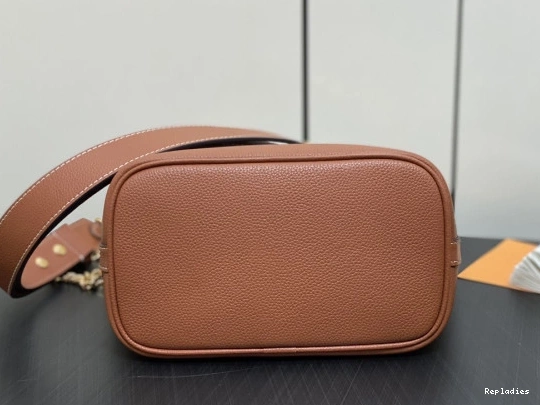Rep ladies x 20 - Walk VUITTON x and Lock LOUIS 12CM 20.5 0716